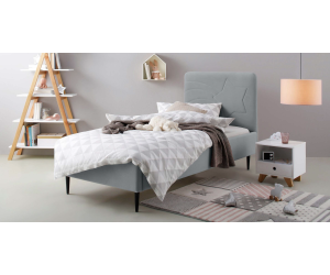 Cama STAR (Niños)